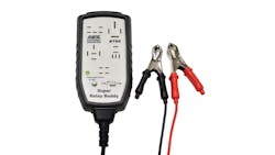 194 62f1465eeb693 194 62f1465eeb693