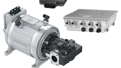 2022 05 25 2 Zf E Wor X 630d80c5b0352 2022 05 25 2 Zf E Wor X 630d80c5b0352