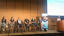 2022 Ase Instructor Conference Keynote Panel 63064e69c39a3 2022 Ase Instructor Conference Keynote Panel 63064e69c39a3