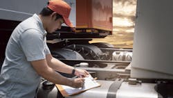 208369990 Siwakorn Klomwinyarn Dreamstime 630fa27d2d2e4 208369990 Siwakorn Klomwinyarn Dreamstime 630fa27d2d2e4