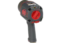 Ingersoll Rand 2146 Q1 Max