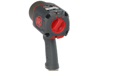 2146 Q1 Max 360 0041 Web 62fef9921c06f 2146 Q1 Max 360 0041 Web 62fef9921c06f