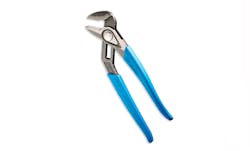 22 Chan 0102 Trade Media Fleet Maintenance Speedgrip Image White Resize 62fc0069e2a0c 22 Chan 0102 Trade Media Fleet Maintenance Speedgrip Image White Resize 62fc0069e2a0c