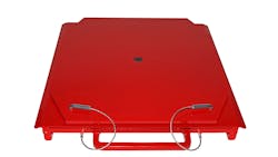 25 24 62fb10cab75ce 25 24 62fb10cab75ce