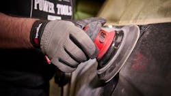 5100 Series Random Orbital Sander A8 62ff001fa90e9 5100 Series Random Orbital Sander A8 62ff001fa90e9