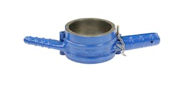 5852 62f148d134179 5852 62f148d134179