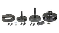 5855 62f1487a20ec4 5855 62f1487a20ec4