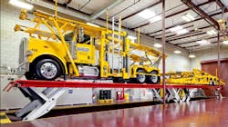 60 Tandem Skylift Transporter Truck 62eabedcbd866 60 Tandem Skylift Transporter Truck 62eabedcbd866