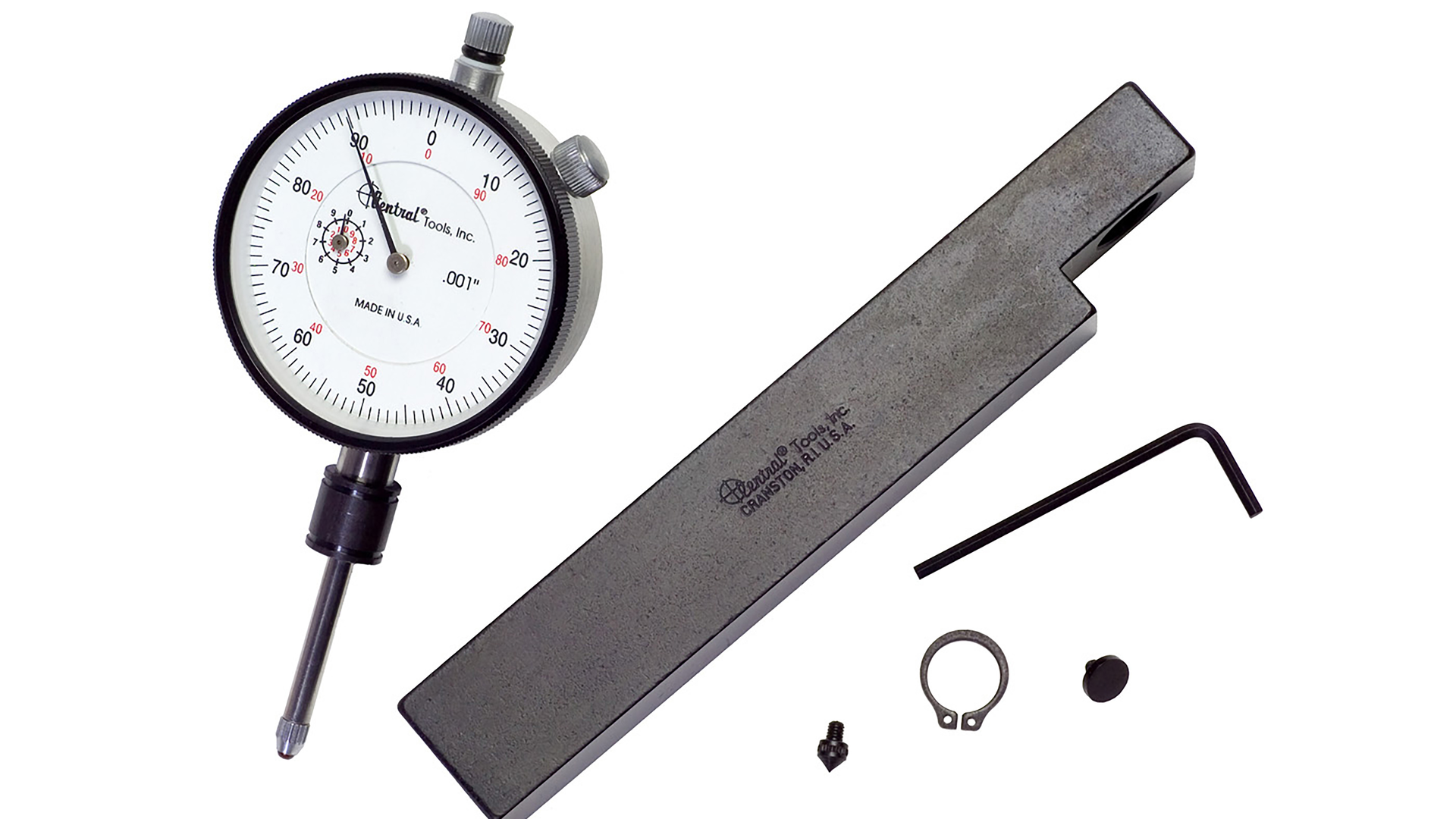 6434 1 62fa4efb6a277