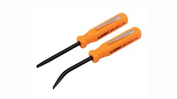 853 06 2 St Three Quarter A Copy 62fe8c7a52bf4 853 06 2 St Three Quarter A Copy 62fe8c7a52bf4