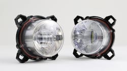 90mm Hi And Low Beam Grote 630d177a9539e 90mm Hi And Low Beam Grote 630d177a9539e