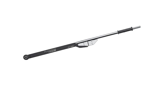 Break Back Style Torque Wrench Fleet Maintenance