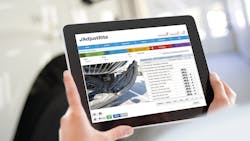 Adjust Rite Fp Image 62fbc76c3e411 Adjust Rite Fp Image 62fbc76c3e411