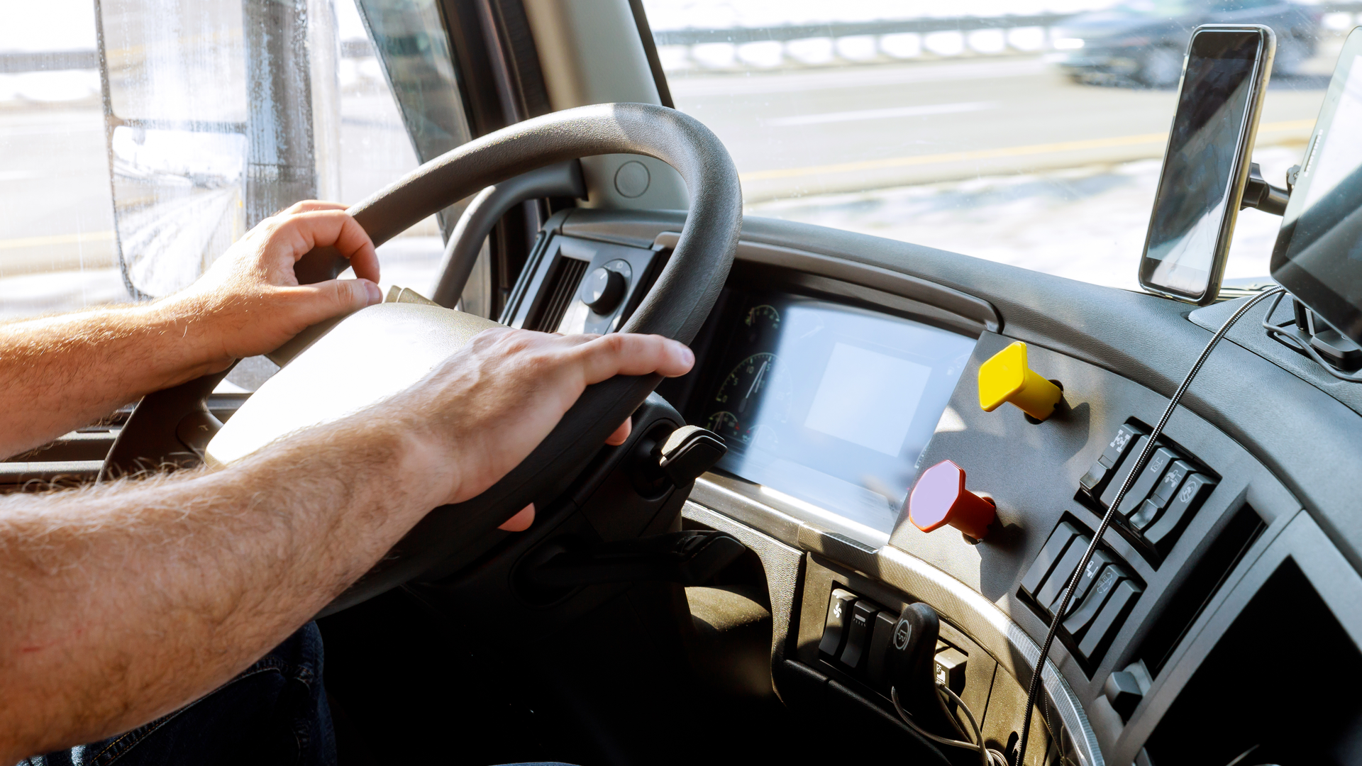 Adobe Stock 300040241 62f25f522f46a 62f5650c79e10