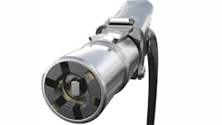 Air Chuck 6308df4af2401 Air Chuck 6308df4af2401