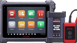 Autel Ms909 Cv Vci B200 62faf76ba5035 Autel Ms909 Cv Vci B200 62faf76ba5035