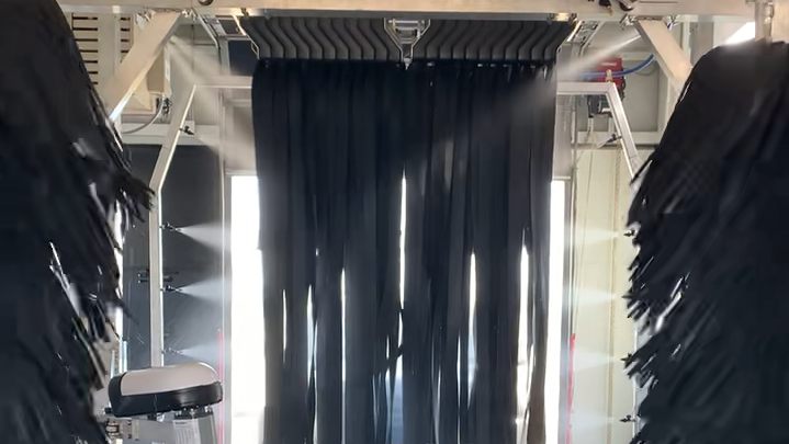 Belanger Insta Kleen Xt 2 62e8564632136