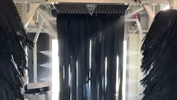 Belanger Insta Kleen Xt 2 62e8564632136 Belanger Insta Kleen Xt 2 62e8564632136