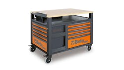 Beta Tools 62fd58023b81c Beta Tools 62fd58023b81c