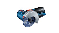 Bosch 62dff606590ea 630f7b83049c6 Bosch 62dff606590ea 630f7b83049c6