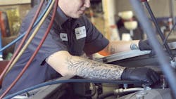 Bosch Auto Edits Training V1 62ed57c3c2772 Bosch Auto Edits Training V1 62ed57c3c2772