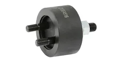 OTC Front Seal Installer, No. 5863