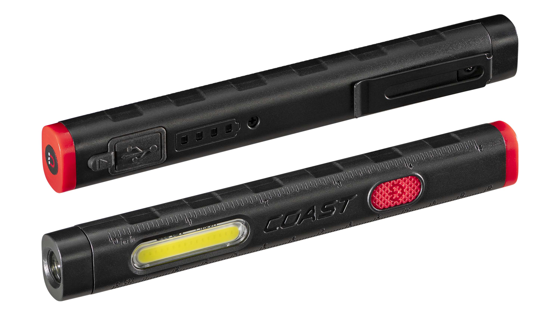 Coast Products Light Pm50 R