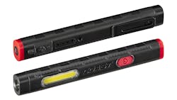 Coast Products Light Pm50 R 62fc01b7f30bc Coast Products Light Pm50 R 62fc01b7f30bc