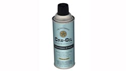 Cre Oil Top Front View 629a1c8b9f1e5 62fd12f801eda Cre Oil Top Front View 629a1c8b9f1e5 62fd12f801eda