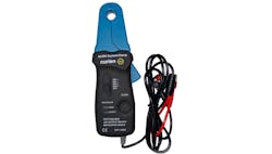 Curien 62e94026bead7 630f79d7f1c46 Curien 62e94026bead7 630f79d7f1c46