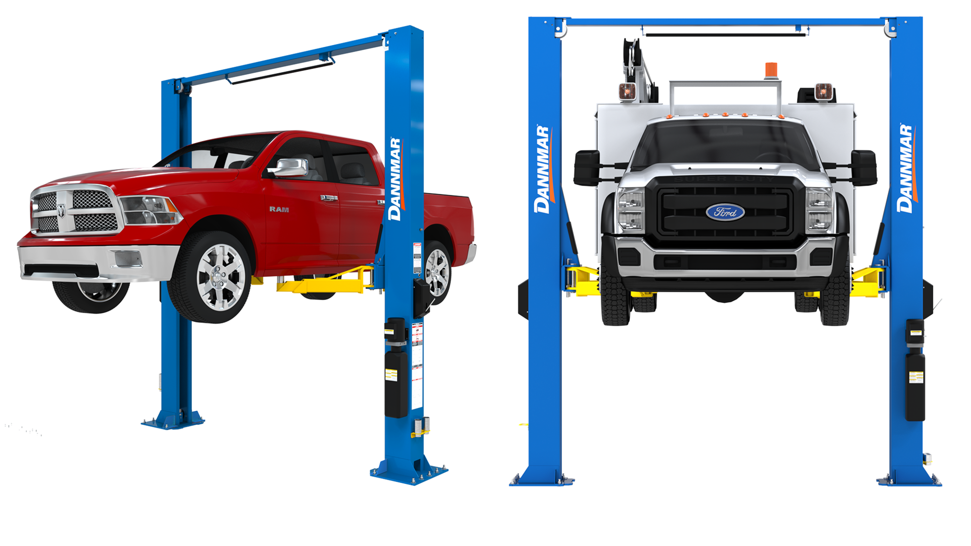 D2 12 C And D2 15 C 1 62ebd336ace0e 62f2c3f8d0058