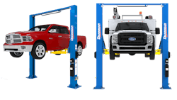 D2 12 C And D2 15 C 1 62ebd336ace0e 62f2c3f8d0058 D2 12 C And D2 15 C 1 62ebd336ace0e 62f2c3f8d0058