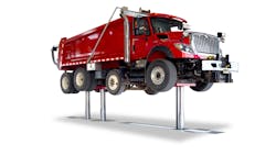 Diamond Lift Stertil Koni 63050371b0c92 Diamond Lift Stertil Koni 63050371b0c92