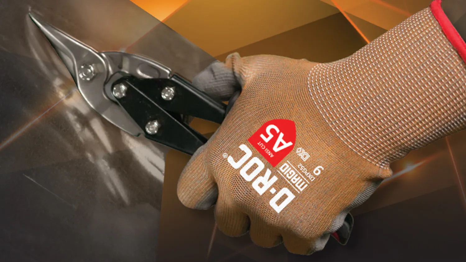 DX+ Technology Series | Fleet Maintenance