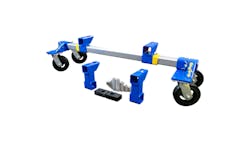 Dent Fix 62f140bfdc183 Dent Fix 62f140bfdc183