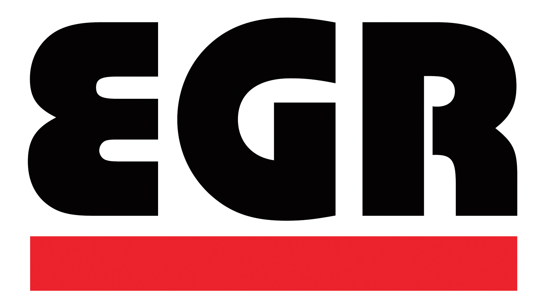 EGR USA Fleet Maintenance