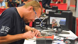 Elec Station Tmc 62ec3a13eda00 Elec Station Tmc 62ec3a13eda00