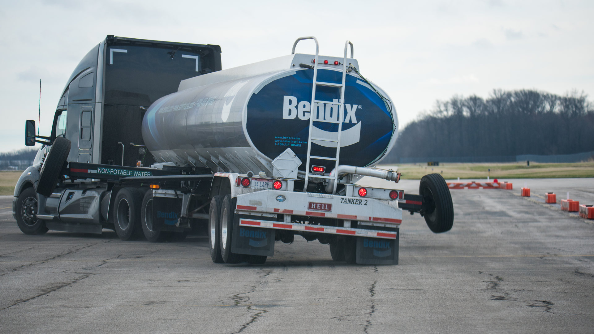 Esp On 62ff06d98f1b8