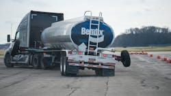 Esp On 62ff06d98f1b8 Esp On 62ff06d98f1b8