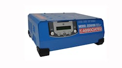 Ess6100 Front Angled 62fbb5fa3ae9b Ess6100 Front Angled 62fbb5fa3ae9b