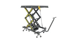 Evt Scissor Lift Bend Pak 62fd15d64d105 Evt Scissor Lift Bend Pak 62fd15d64d105