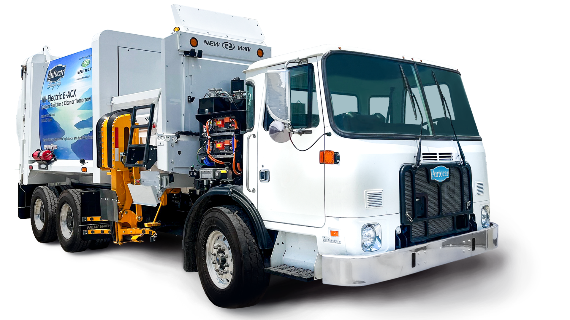 E Acx No Background High Res 300 Dpi 62f152fa68e22