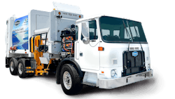 E Acx No Background High Res 300 Dpi 62f152fa68e22 E Acx No Background High Res 300 Dpi 62f152fa68e22