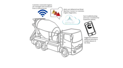 Elevat Cummins Illustration W Copy 01 Web