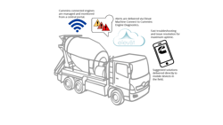 Elevat Cummins Illustration W Copy 01 Web 62ed4fc69ff9e Elevat Cummins Illustration W Copy 01 Web 62ed4fc69ff9e