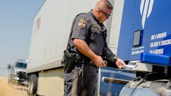 Embark Autonomous Law Enforcement Interaction 62ec070174f0d 62f25cf55c797 Embark Autonomous Law Enforcement Interaction 62ec070174f0d 62f25cf55c797