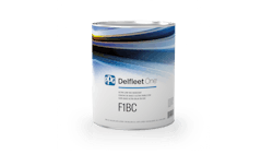 F1 Bc Rg Blue 630d078a38820 F1 Bc Rg Blue 630d078a38820