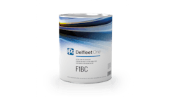 F1 Bc Rg Blue 630d078a38820 F1 Bc Rg Blue 630d078a38820