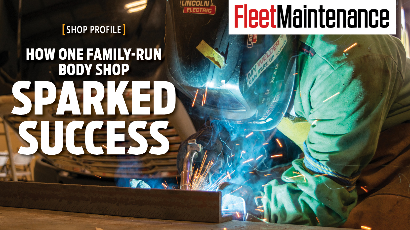 Fm Cover Aug 2022 Lead 62f3c71a74284