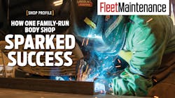 Fm Cover Aug 2022 Lead 62f3c71a74284 Fm Cover Aug 2022 Lead 62f3c71a74284